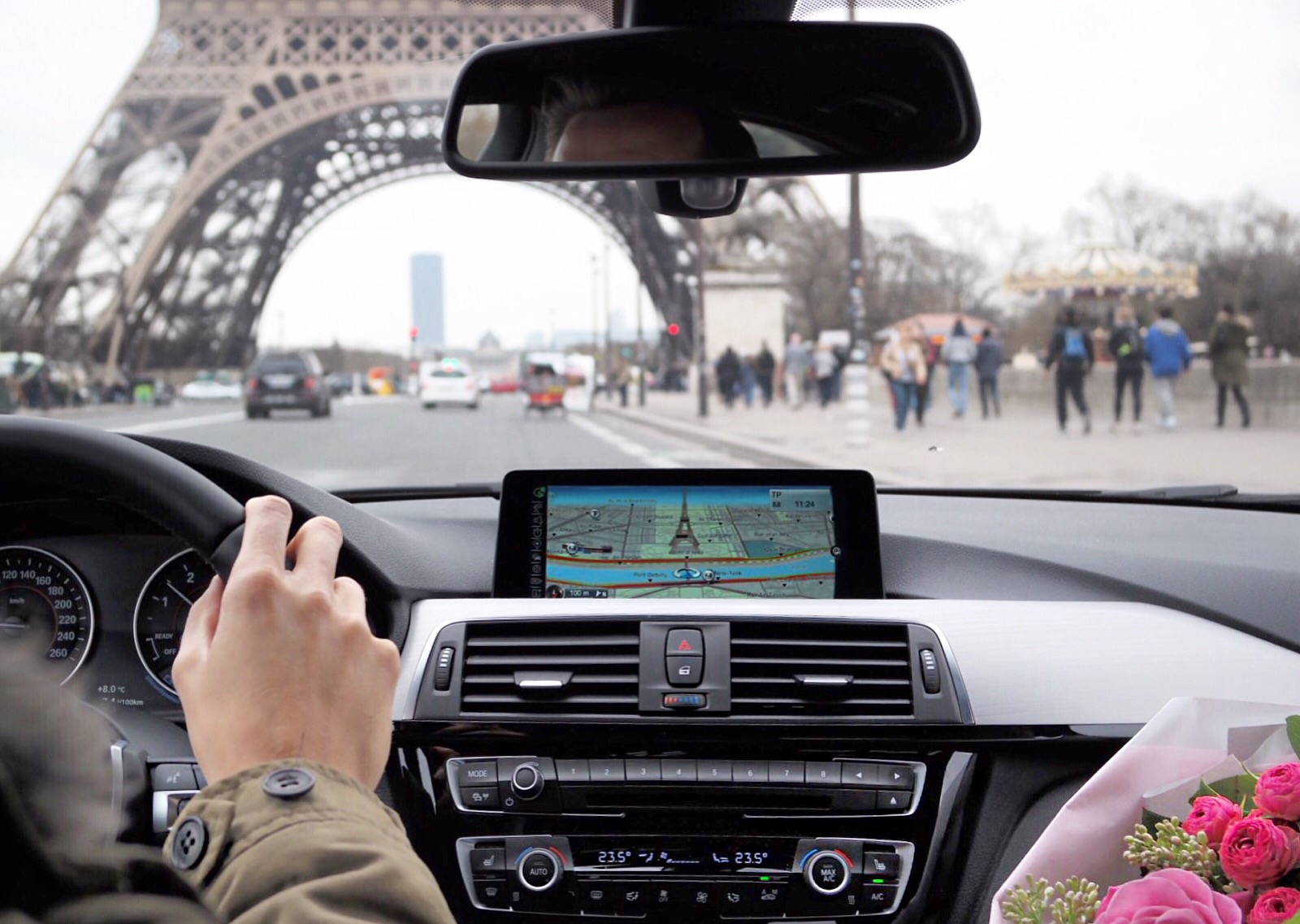 voiture-location-paris