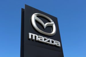 Lire la suite à propos de l’article Certificat de conformité Mazda : qu’est-ce que c’est ? comment l’obtenir ?