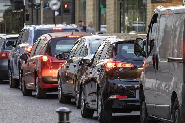 Lire la suite à propos de l’article Carte grise : Qu’est-ce que les conducteurs doivent savoir ?