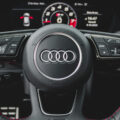 Augmenter les performances de son Audi A3 grâce à un turbo adapté